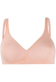 Reggiseno 3W