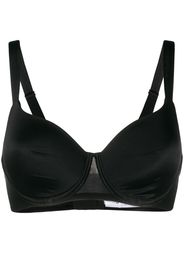 Reggiseno Sheer Touch con ferretto