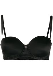 Reggiseno Sheer Touch