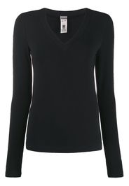 Maglione Aurora