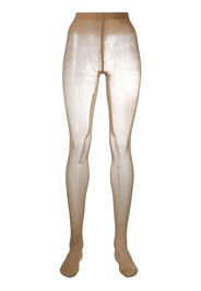 Individual 10 tights