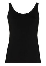 Jamaika tank top