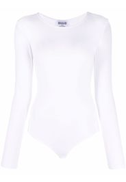 Wolford Body Berlin - Bianco