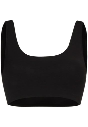 Reggiseno sportivo