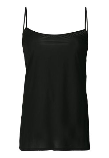 cami vest top