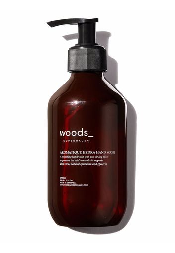 Woods Copenhagen Detergente mani Aromatique Hydra - NO COLOR