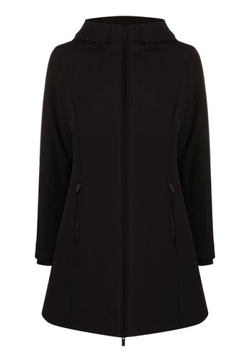 Woolrich Piumino impermeabile - Nero