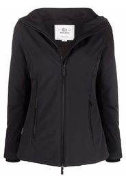 Woolrich Piumino Firth - Nero