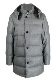 Woolrich Piumino - Grigio