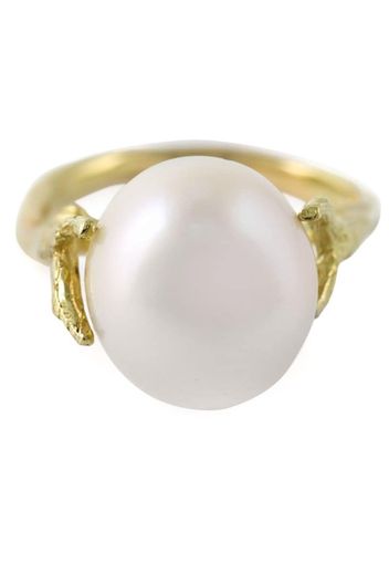 Anello 'Pearl'