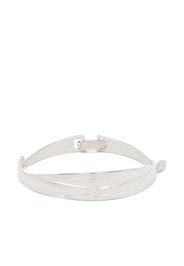 Bracciale Voyages Naturalistes