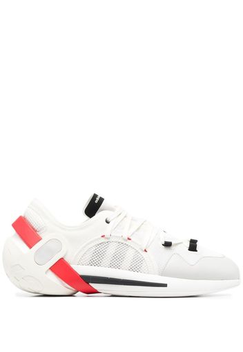 Y-3 Sneakers Y-3 Idoso Boost X adidas - Bianco