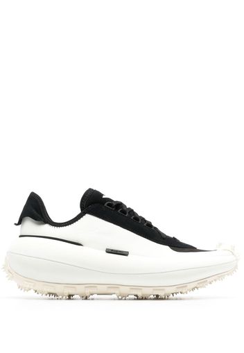 Y-3 Sneakers TN C1 - Toni neutri