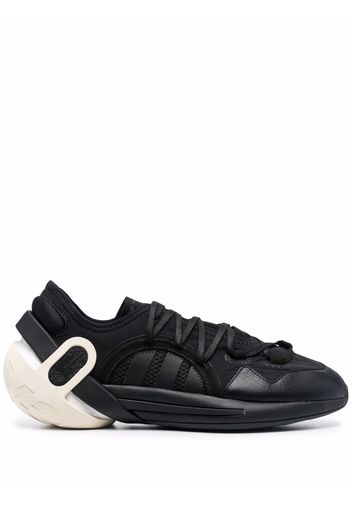 Y-3 Idoso Boost sneakers - Nero