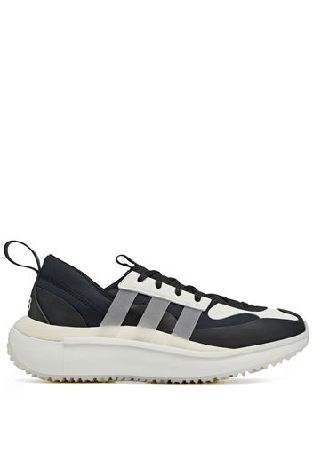 Y-3 Sneakers Qisan Cozy - Nero