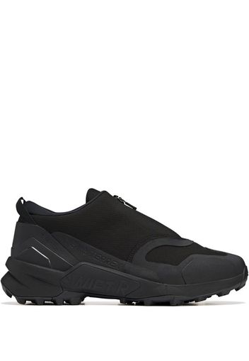 Y-3 Terrex Swift R3 sneakers - Nero