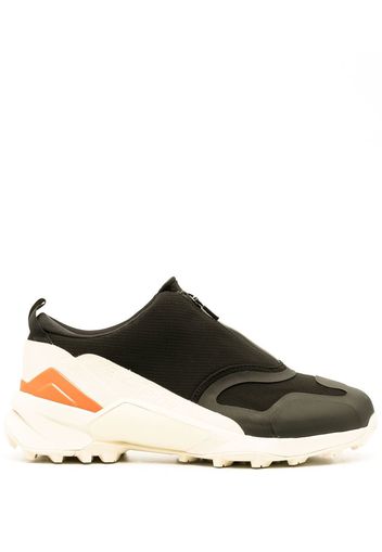 Y-3 Sneakers Terrex Swift R-3 GTX - Nero