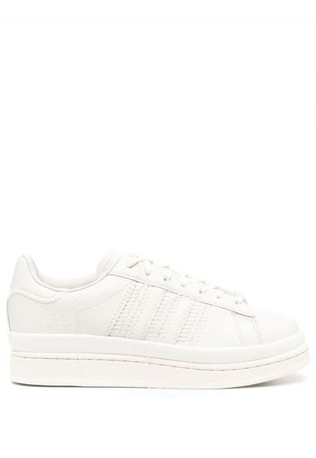 Y-3 Hicho low-top sneakers - Bianco