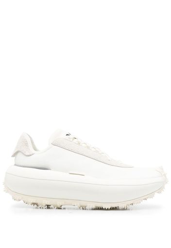 Y-3 Makura chunky sneakers - Bianco