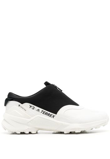 Y-3 Terrex Swift R3 sneakers - Bianco