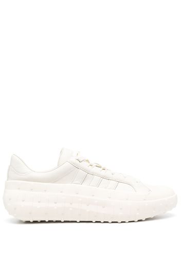 Y-3 FZ6391OWHITEOWHITEOWHITE - Bianco