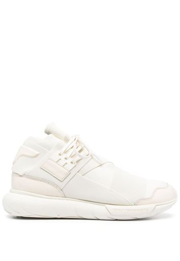 Y-3 Y-3 Qasa sneakers - Giallo