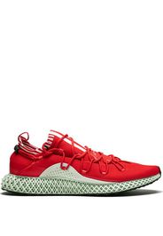 Sneakers Y-3 Runner 4D I