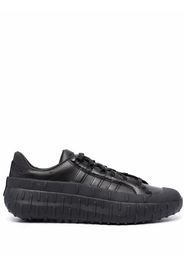 Y-3 SNEAKERS - Nero