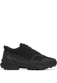 Y-3 Terrex Swift R3 sneakers - Nero