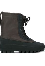 Adidas Originals by Kanye West 950 boots