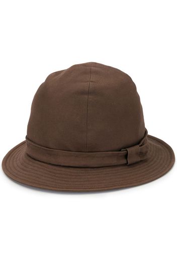 Cappello Hunter's