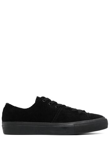 Yohji Yamamoto Sneakers - Nero