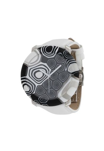 Orologio Black & White 44mm