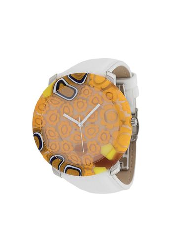 Orologio Yellow Stone 44mm