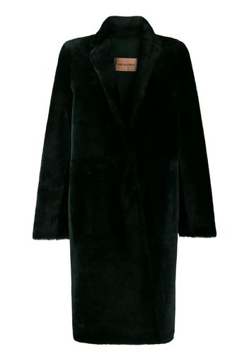 Cappotto lungo