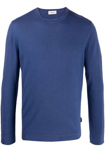 Maglione