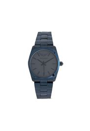 Zadig&Voltaire Orologio Time2Love 36mm - Blu