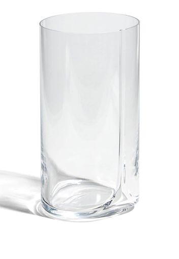 Zaha Hadid Design Hew highball set of four glasses - CLS4