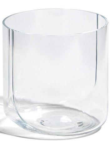 Zaha Hadid Design Hew set of four tumblers - CLS4