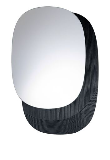 Specchio Eclipse (45cm)