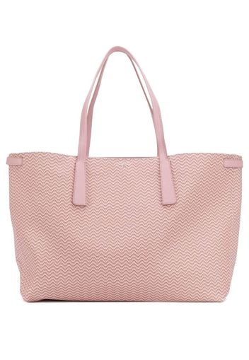 Borsa tote Duo Grand Tour Blandine