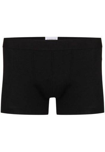 ZIMMERLI BXR BRFS BLK