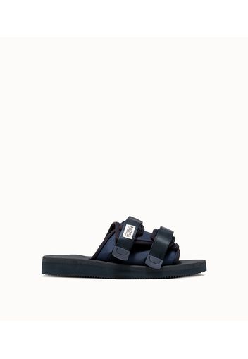 suicoke scarpe navy