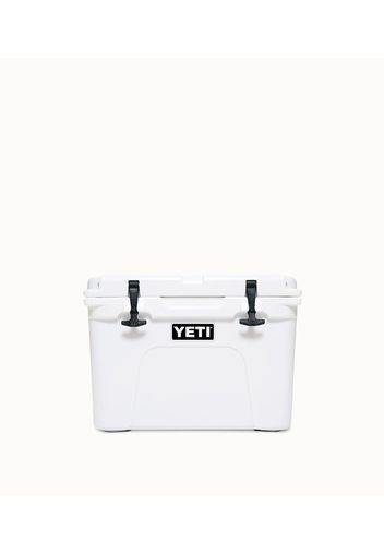 yeti ghiacciaia tundra 35 colore bianco