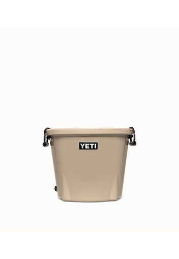 yeti ghiacciaia tank 45