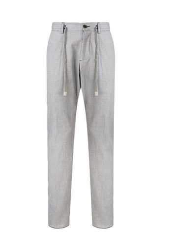 Pantalone Chino in cotone