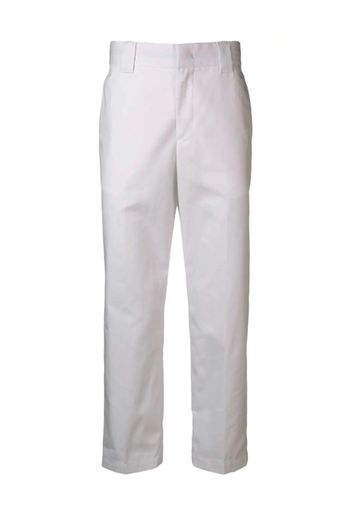 Pantalone regular