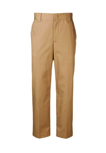 Pantalone regular