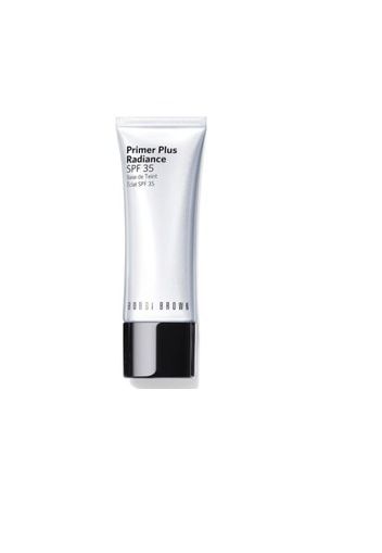 Bobbi Brown PRIMER PLUS RADIANCE Primer 40 ml