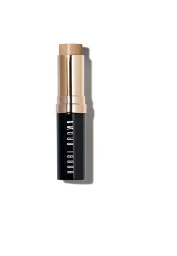 Bobbi Brown SKIN FOUNDATION STICK Fondotinta 9 gr